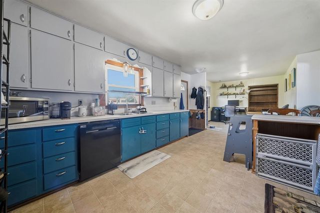 111 E McKinley Avenue, Fall Creek, WI 54742