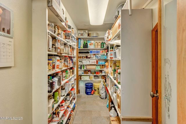 111 Upper Colony Road, Wellington, NV 89444