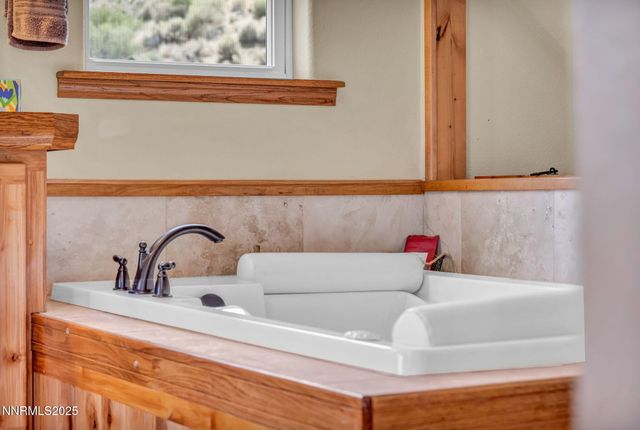 111 Upper Colony Road, Wellington, NV 89444