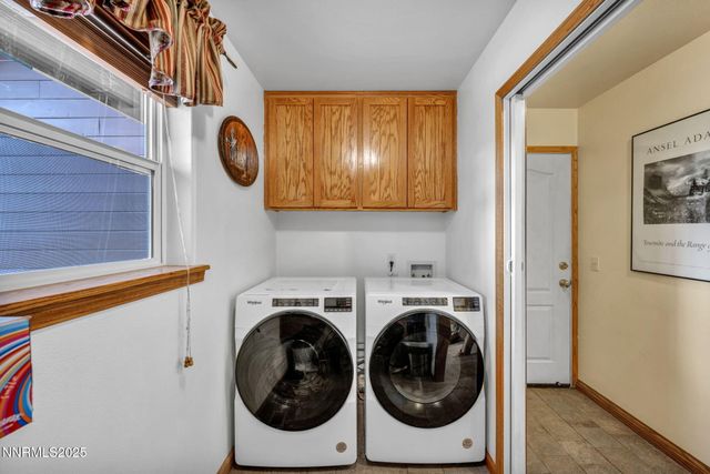 111 Upper Colony Road, Wellington, NV 89444