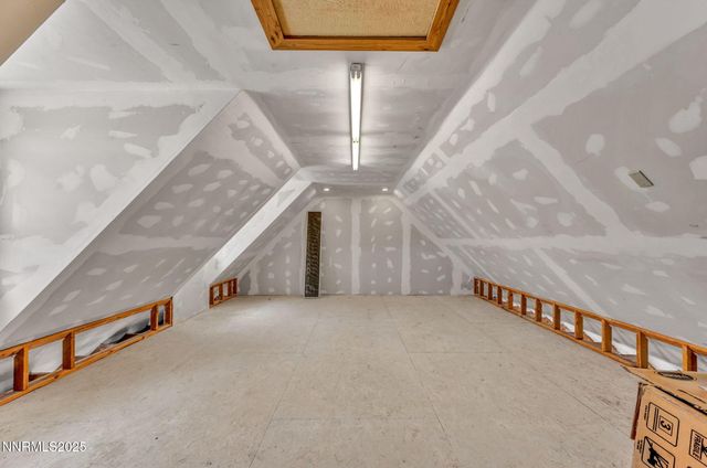 111 Upper Colony Road, Wellington, NV 89444