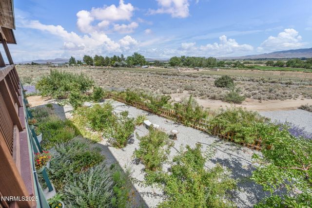 111 Upper Colony Road, Wellington, NV 89444