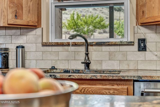 111 Upper Colony Road, Wellington, NV 89444