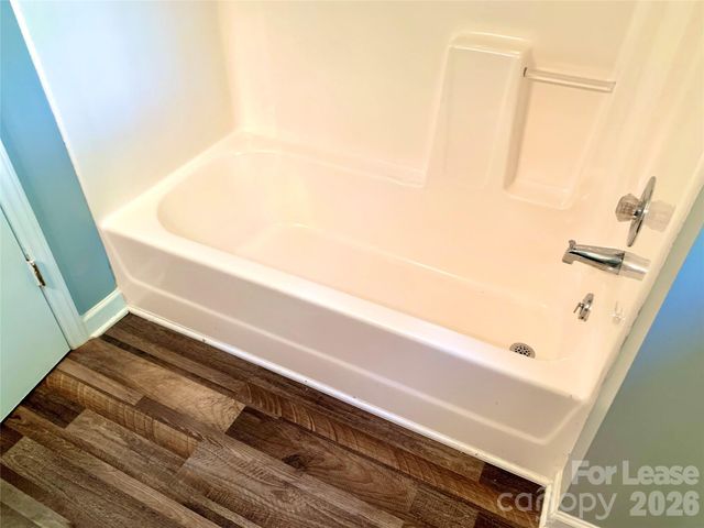 5323 Caradon Drive, Charlotte, NC 28227