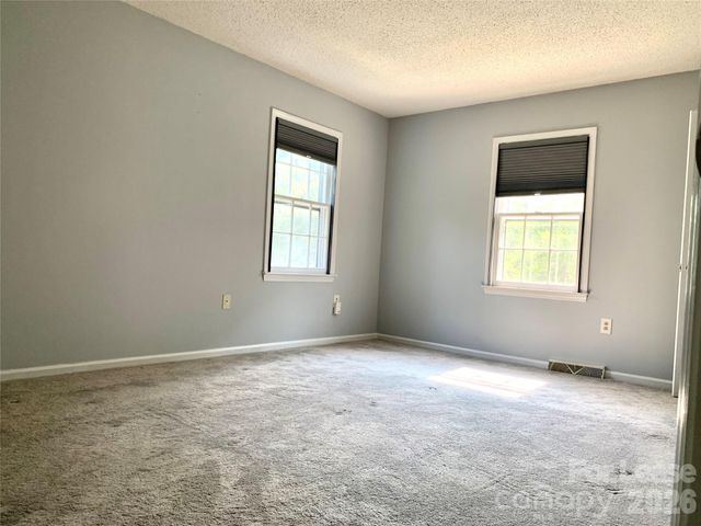 5323 Caradon Drive, Charlotte, NC 28227