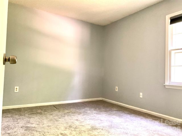 5323 Caradon Drive, Charlotte, NC 28227