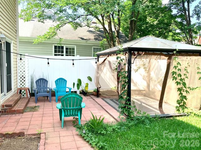 5323 Caradon Drive, Charlotte, NC 28227