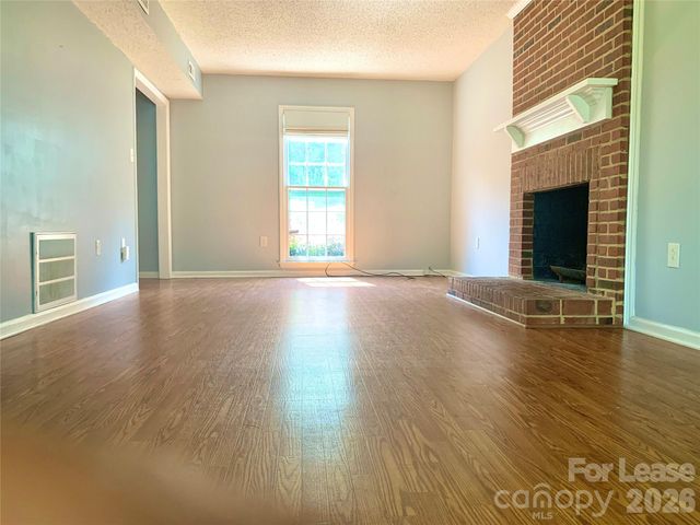 5323 Caradon Drive, Charlotte, NC 28227
