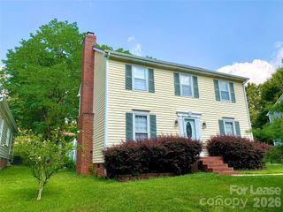 5323 Caradon Drive, Charlotte, NC 28227