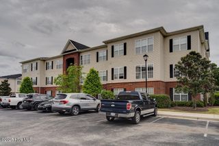 2820 Bloomfield Lane, Wilmington, NC 28412
