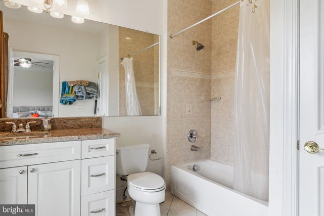 40163 BEACON HILL DR, Leesburg, VA 20176