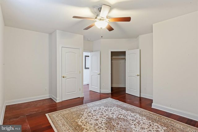 40163 BEACON HILL DR, Leesburg, VA 20176