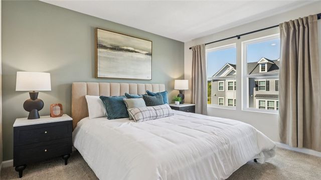 261 Truth Circle, Jackson Twp, PA 16037