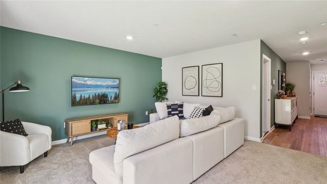 261 Truth Circle, Jackson Twp, PA 16037