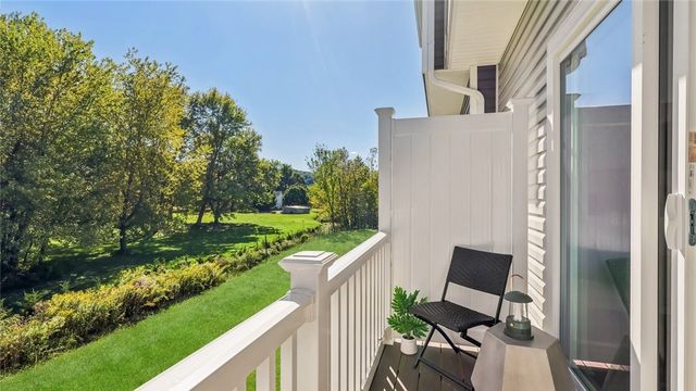 261 Truth Circle, Jackson Twp, PA 16037