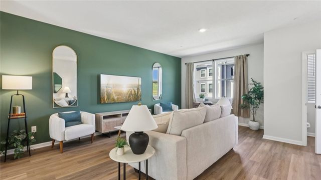 261 Truth Circle, Jackson Twp, PA 16037