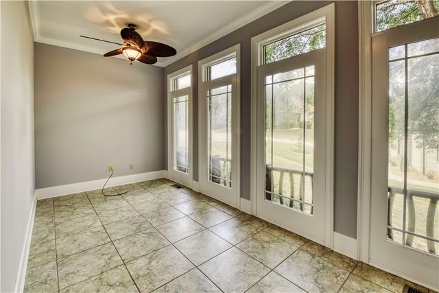 112 Limelight Drive, Anderson, SC 29621