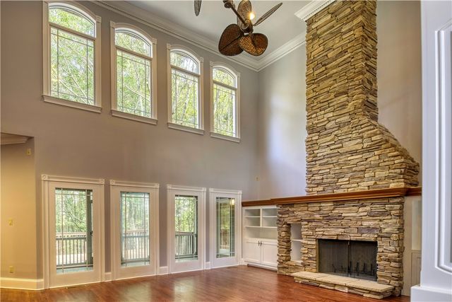 112 Limelight Drive, Anderson, SC 29621