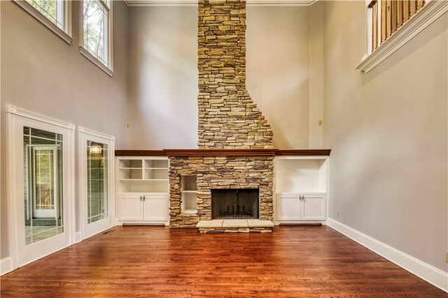 112 Limelight Drive, Anderson, SC 29621