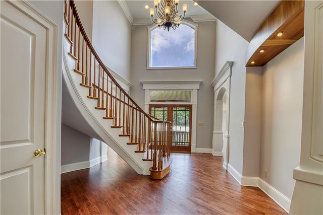 112 Limelight Drive, Anderson, SC 29621