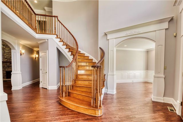 112 Limelight Drive, Anderson, SC 29621