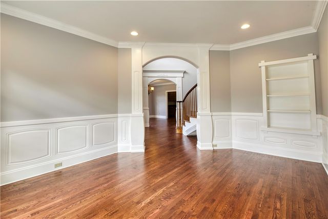 112 Limelight Drive, Anderson, SC 29621