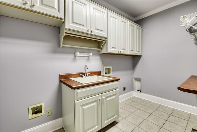 112 Limelight Drive, Anderson, SC 29621