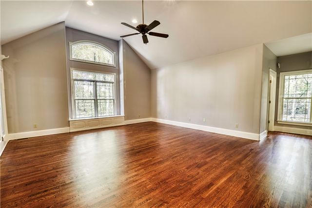 112 Limelight Drive, Anderson, SC 29621