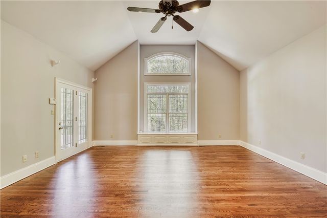 112 Limelight Drive, Anderson, SC 29621