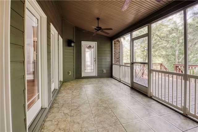 112 Limelight Drive, Anderson, SC 29621