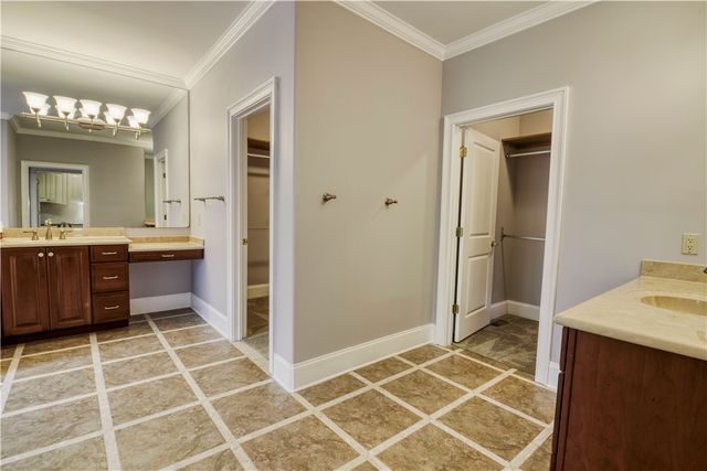 112 Limelight Drive, Anderson, SC 29621