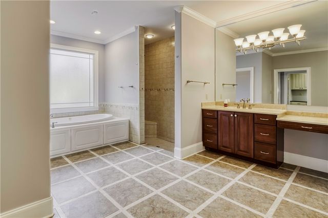 112 Limelight Drive, Anderson, SC 29621