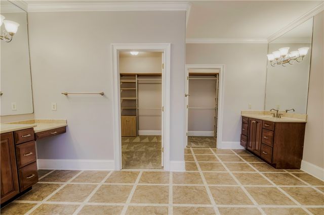 112 Limelight Drive, Anderson, SC 29621