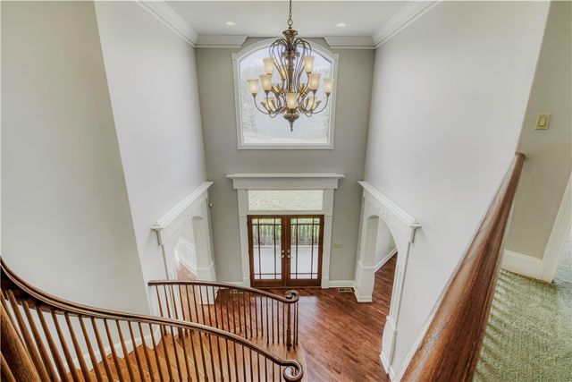 112 Limelight Drive, Anderson, SC 29621