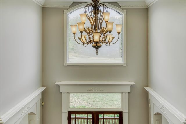 112 Limelight Drive, Anderson, SC 29621