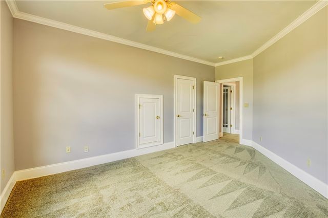 112 Limelight Drive, Anderson, SC 29621