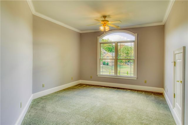 112 Limelight Drive, Anderson, SC 29621