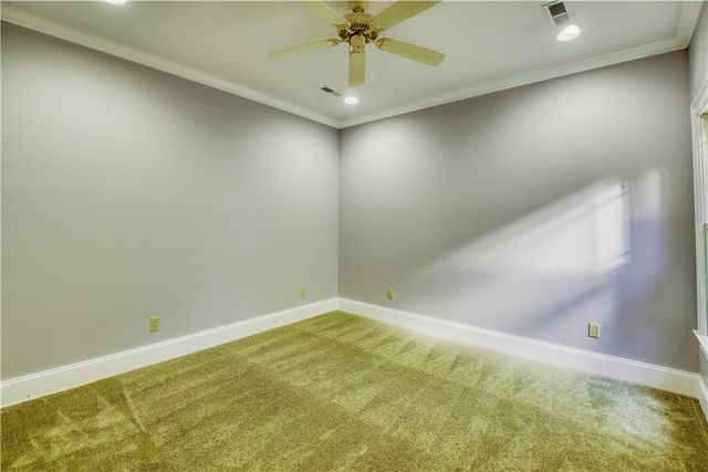 112 Limelight Drive, Anderson, SC 29621