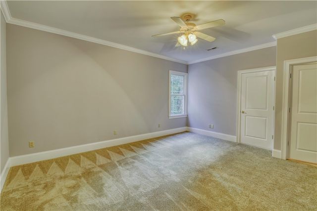 112 Limelight Drive, Anderson, SC 29621