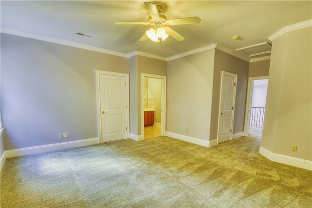112 Limelight Drive, Anderson, SC 29621