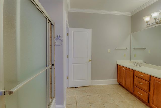 112 Limelight Drive, Anderson, SC 29621