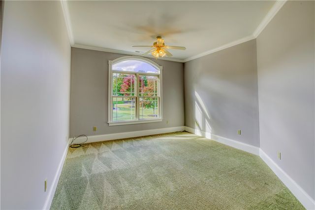 112 Limelight Drive, Anderson, SC 29621