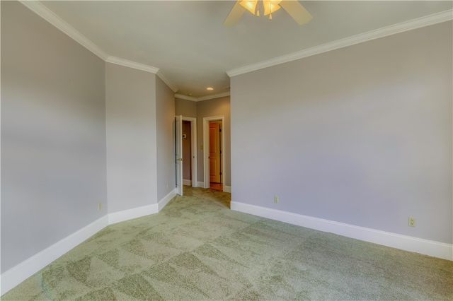 112 Limelight Drive, Anderson, SC 29621