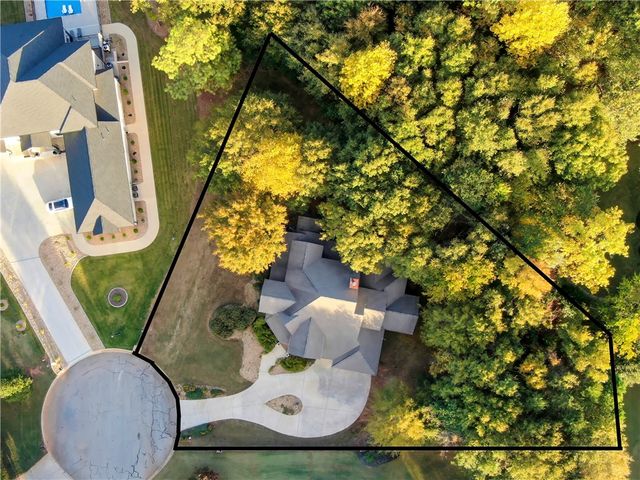 112 Limelight Drive, Anderson, SC 29621