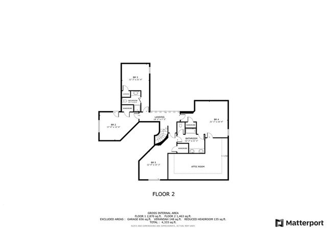 112 Limelight Drive, Anderson, SC 29621