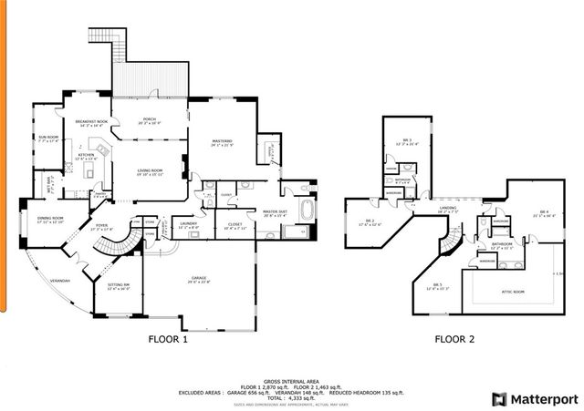 112 Limelight Drive, Anderson, SC 29621