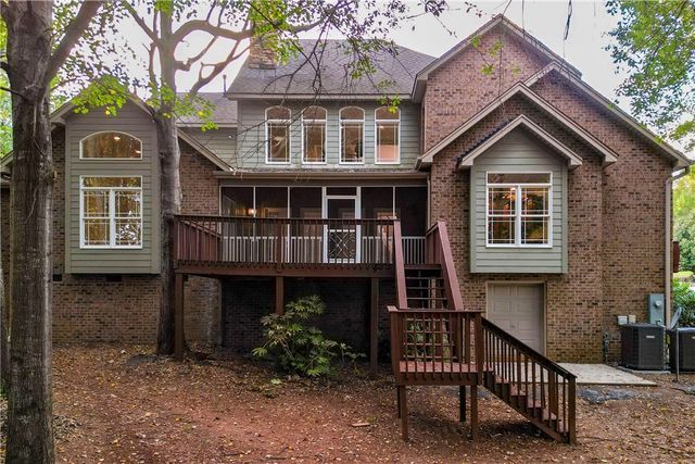 112 Limelight Drive, Anderson, SC 29621