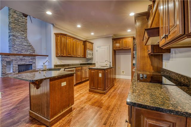 112 Limelight Drive, Anderson, SC 29621