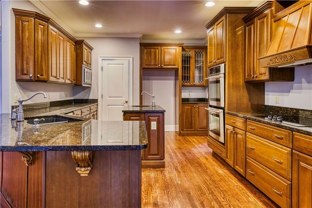 112 Limelight Drive, Anderson, SC 29621