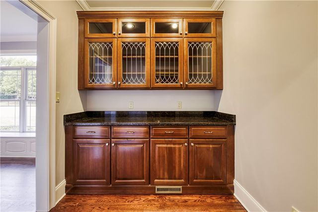 112 Limelight Drive, Anderson, SC 29621